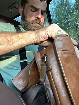 BootsAndCountry 라이브 XXX 채팅