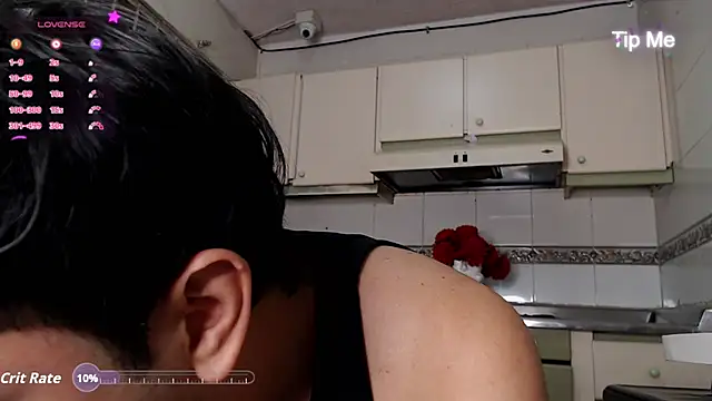 Samir_bear Live XXX-chat