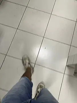 Leon__Hart_ 在線直播表演