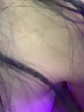 Olivia_Noor ওয়েবক্যাম শো