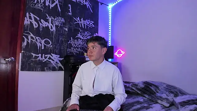عرض كام Kody_Royale
