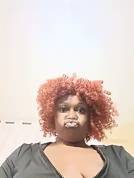 XXX chat uživo modela Cute_spicey2