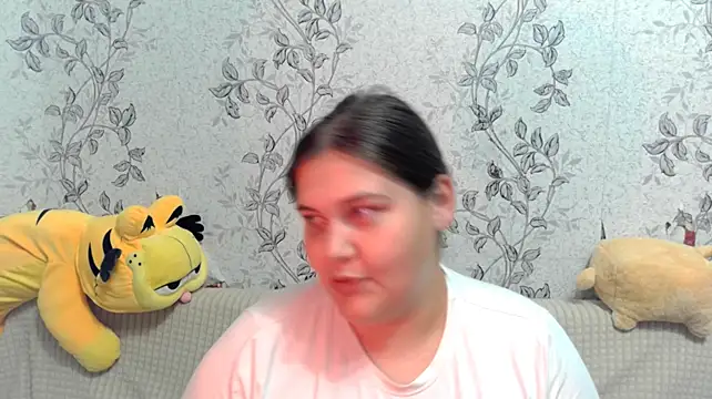 rachelwild XXX чат на живо
