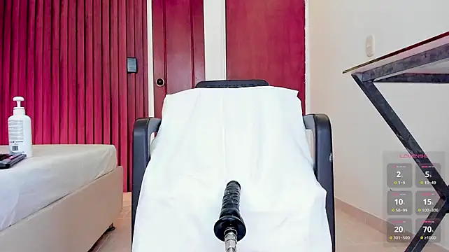 Dante__leone Show in webcam