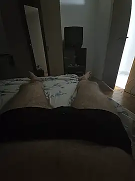 GoldenBoyzz99 Webcam show
