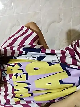 Czat XXX na żywo – Sellena2