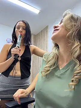 alicee16 – Live XXX-chat