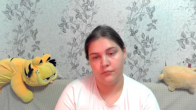 rachelwild Live XXX Chat