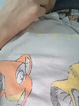 Živý XXX chat Aameesha