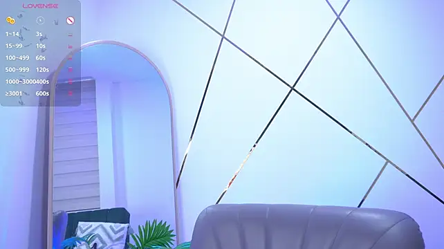 دردشة b3llaspringg الجنسية المباشرة