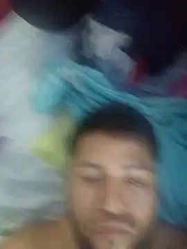 Josejose1984 ওয়েবক্যাম শো