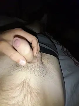 seryi42 라이브 XXX 채팅