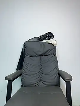 Chat XXX en directo de XBD-1