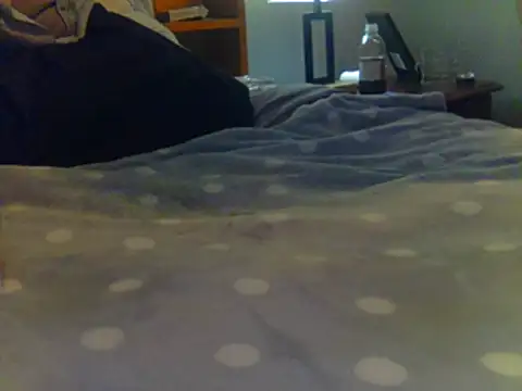 EyeLuvPanties ওয়েবক্যাম শো