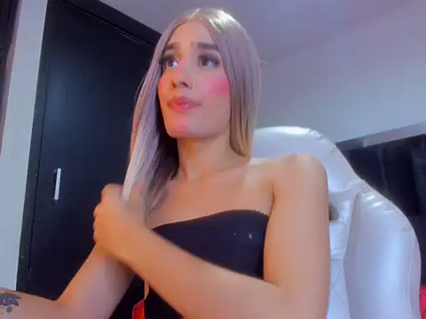 Miranda_bigcock3n Live XXX chat