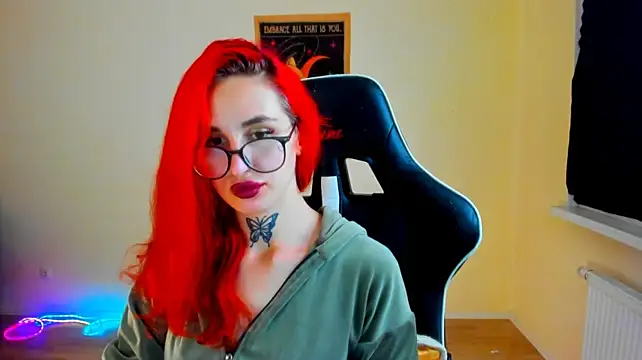 your_tora Live XXX-Chat
