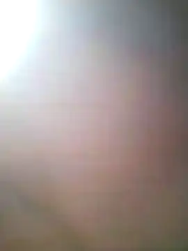 DarkPlayboy_aadi 网络视讯表演
