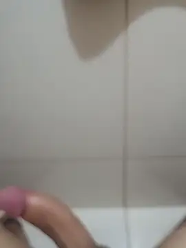 flv409 webcam show