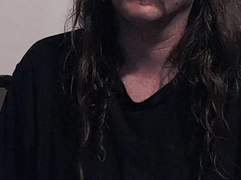 maxstache 라이브 XXX 채팅
