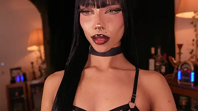 soidai_miiuのライブXXXチャット