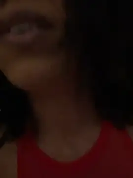 Chat XXX ao vivo de dianagolley420