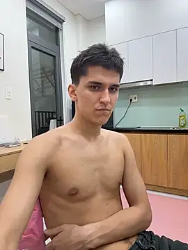 Adrian_Coles Webcamshow