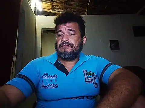 Sembang XXX Secara Langsung tarra122