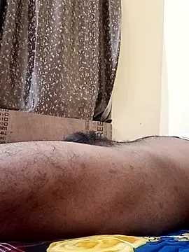 Jorrdan_the_casenova Show in webcam
