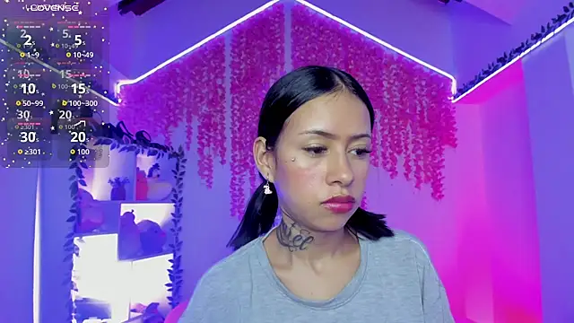 cat_kitty18_ – Live XXX-chat