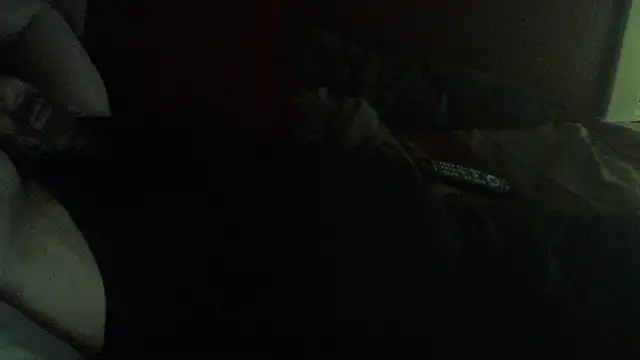 Živý XXX chat immikew1975