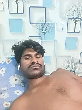 Show de webcam de BlackCobraOwner