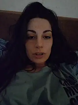 greenckh Webcamshow