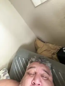 XXX chat uživo modela wizzysplaytime