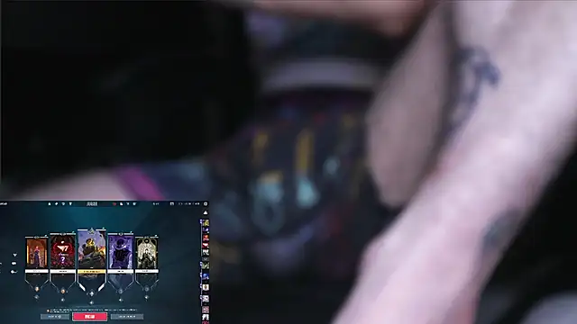 Show Webcam de hatsumotokyotouwu