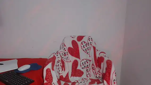 Chatroom XXX en direct de brigitht
