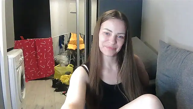 AnnaDiamond1's Live XXX Chat