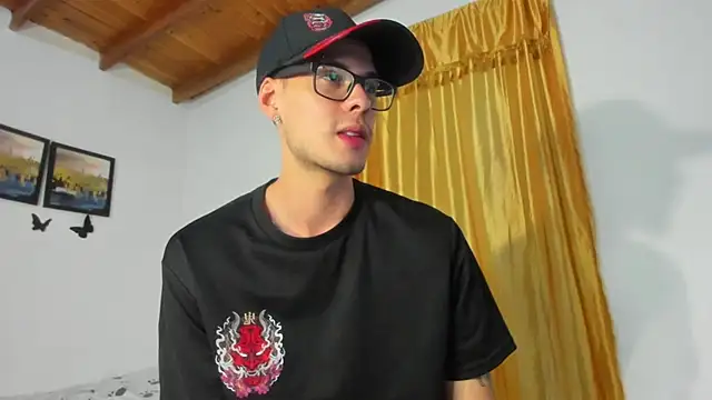 Vlad__night 웹캠 쇼