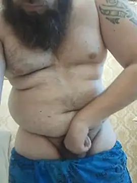 bandiera35 Webcam show