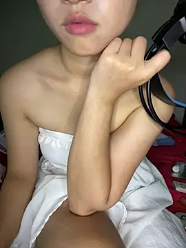 แชท XXX สดของ ali_za88