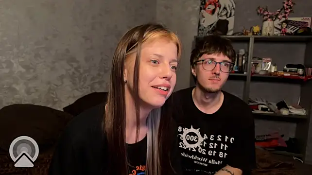 XXX chat uživo modela t_files_x