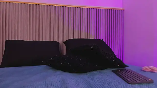 ashvalentine_ Show Webcam