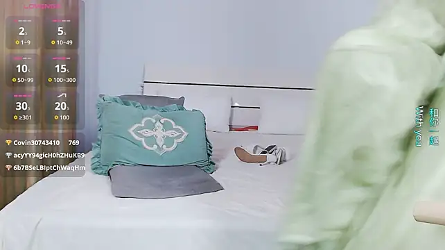 sasating 现场XXX聊天