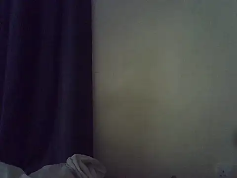 Cum_sluty élő XXX-chatje