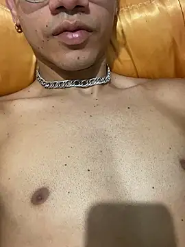 momiesfn Webbikameraesitys