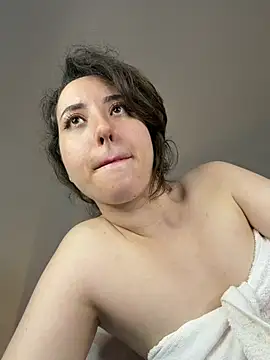 Chatroom XXX en direct de baddieem