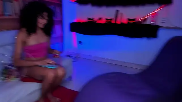 Živý XXX chat teamlover00
