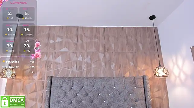 دردشة Zamahara_Rodriguez الجنسية المباشرة