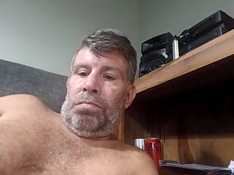 stud2512 Live XXX-Chat