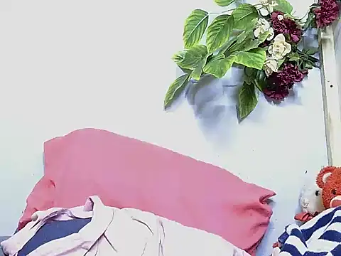 Hot_queen58のライブXXXチャット