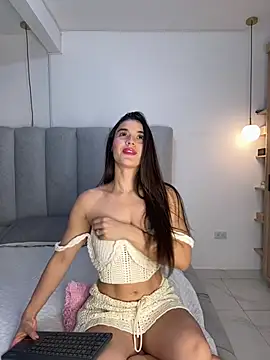 Valentina_lux1 live XXX chat